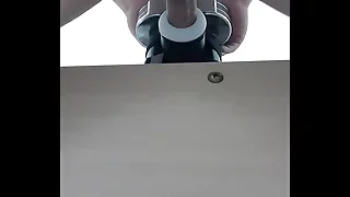First Boy Sex 2