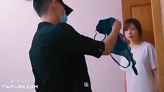 First Sex Gay 4