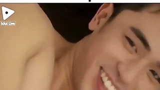 Gay Asian Videos 13