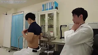 Try Gay Sex Videos 24